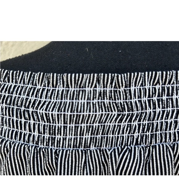 Papermoon Top S‎ - Picture 8 of 10